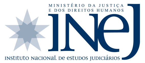Instituto Nacional de Estudos Judiciários