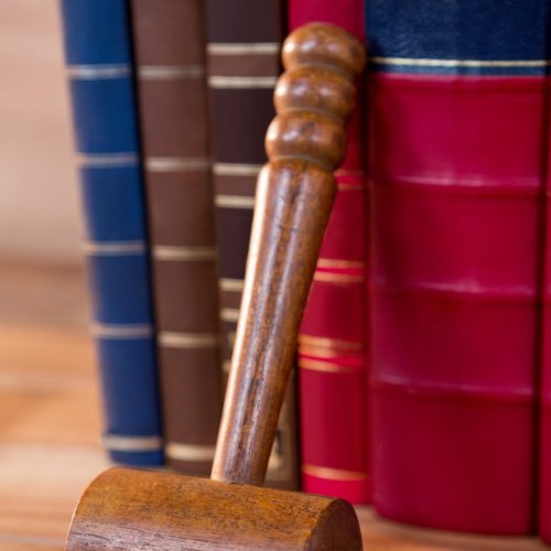 Lei Geral do Trabalho 2023